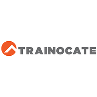 Trainocate Networks